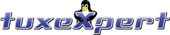 Tuxexpert